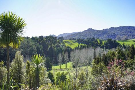 Photo of property in 205 Waitekauri Road, Waikino, Waihi, 3682