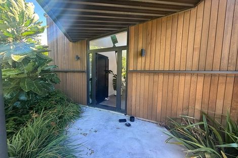 Photo of property in 10 Dove Grove, Westmorland, Christchurch, 8025