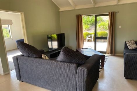 Photo of property in 155 Peach Orchard Road, Whakapara, Hikurangi, 0184