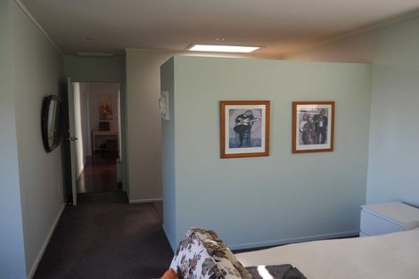 Photo of property in 2 Hames Terrace, Hillsborough, Auckland, 1042