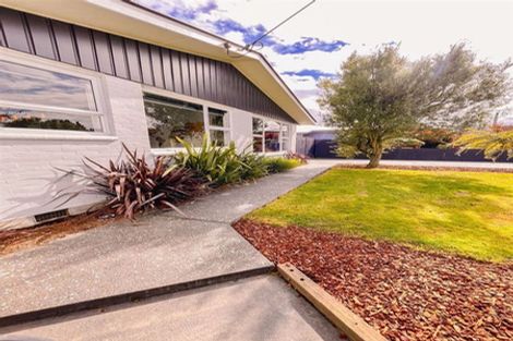 Photo of property in 47 Ashgrove Street, Rangiora, 7400