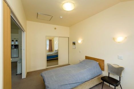 Photo of property in 3/68 Whiteley Street, Moturoa, New Plymouth, 4310