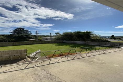 Photo of property in 50a Esk Street, Parkvale, Tauranga, 3112