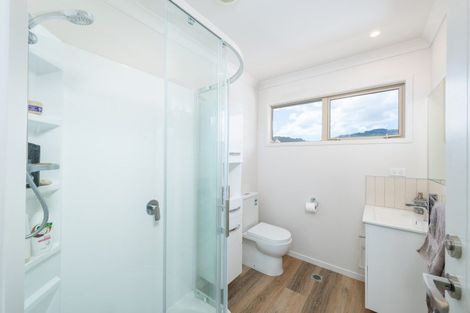 Photo of property in 1 Stephen Street, Trentham, Upper Hutt, 5018