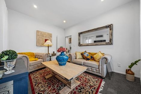 Photo of property in 4 Peter Bourne Drive, Pokeno, 2402