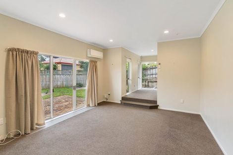 Photo of property in 1/21 Westview Court, Somerville, Auckland, 2014