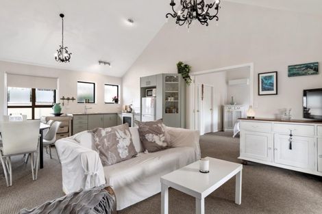 Photo of property in 39a Percy Road, Papamoa Beach, Papamoa, 3118