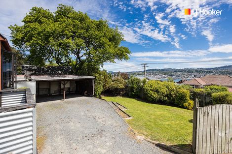 Photo of property in 186 Scott Street, Waverley, Dunedin, 9013