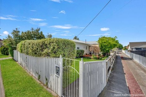 Photo of property in 800 Maraekakaho Road, Camberley, Hastings, 4120