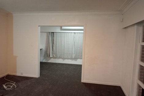 Photo of property in 13 Deveron Road, Manurewa, Auckland, 2102