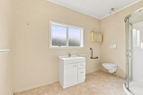 Photo of property in 4a Caffray Avenue, Aramoho, Whanganui, 4500