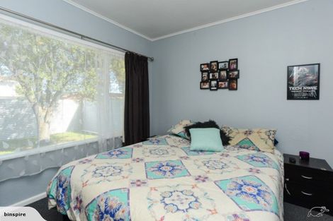Photo of property in 7 Ashcroft Street, Pirimai, Napier, 4112