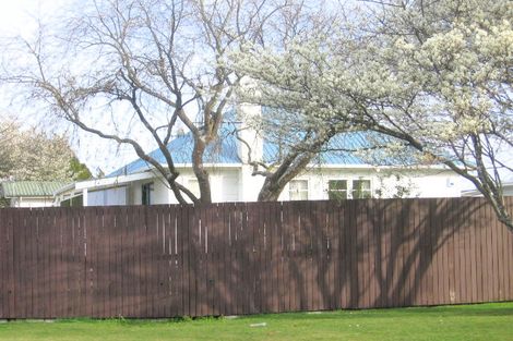 Photo of property in 2 Kenrick Road, Pukehangi, Rotorua, 3015