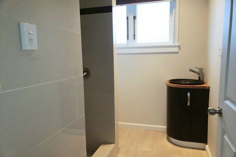 Photo of property in 10 Meyer Street, Waimate, 7924