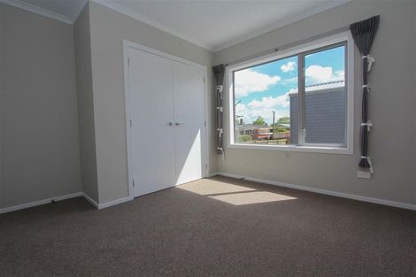 Photo of property in 2a Yorkshire Road, Silverdale, Hamilton, 3216
