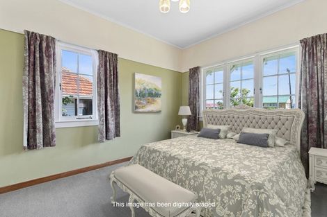 Photo of property in 7 Hamilton Street, Te Aroha, 3320