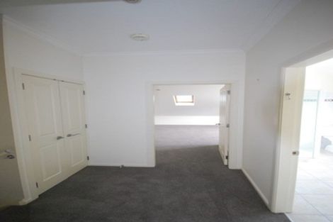 Photo of property in 49 Futuna Close, Karori, Wellington, 6012