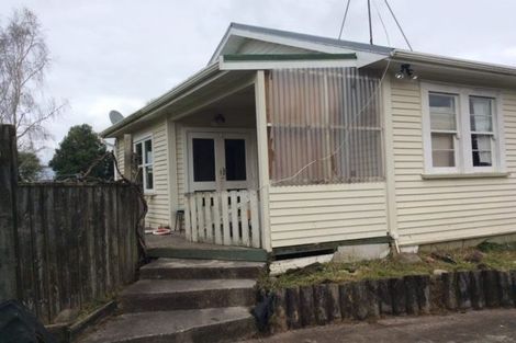 Photo of property in 26c Wilson Road South, Paengaroa, 3189