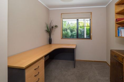 Photo of property in 16 Mcgrath Road, Elgin, Ashburton, 7772