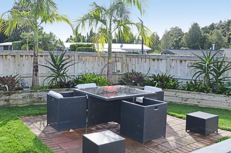 Photo of property in 7 Wainoni Place, Warkworth, 0910