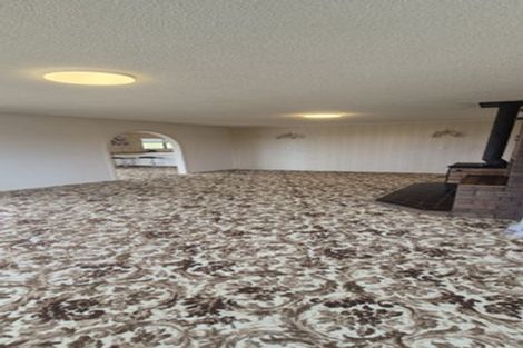 Photo of property in 452 Kohekohe Karioitahi Road, Karioitahi, Waiuku, 2683