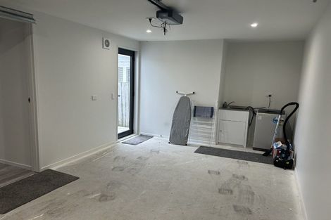 Photo of property in 3/58 Division Street, Riccarton, Christchurch, 8041