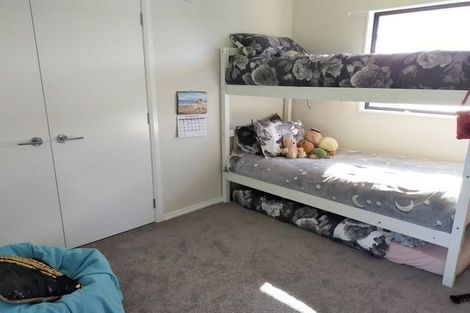 Photo of property in 5 Deborah Rise, Maunganamu, Taupo, 3379