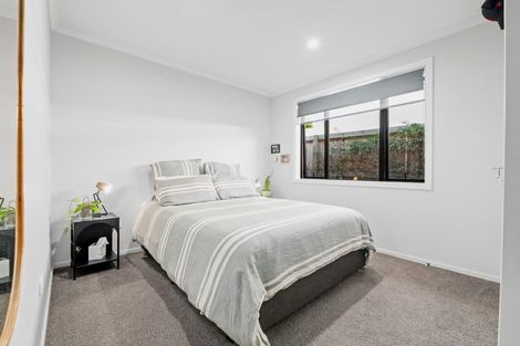 Photo of property in 48a Macfarlane Street, Hamilton East, Hamilton, 3216
