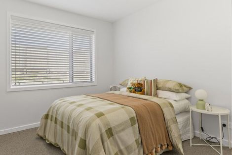 Photo of property in 46 Maunganamu Drive, Wharewaka, Taupo, 3330