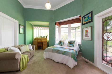 Photo of property in 58 Paice Avenue, Sandringham, Auckland, 1025