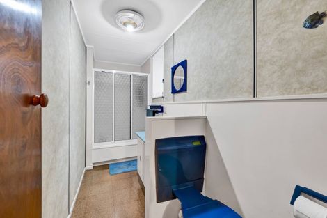 Photo of property in 10 Lawry Street, Moturoa, New Plymouth, 4310