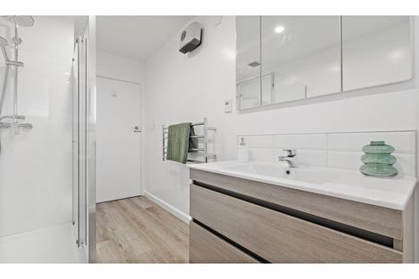 Photo of property in 317 Hills Road, Mairehau, Christchurch, 8013