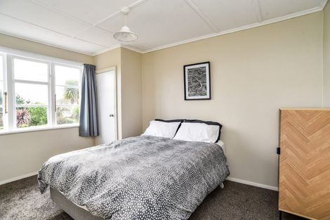 Photo of property in 216 Hillhead Road, Corstorphine, Dunedin, 9012