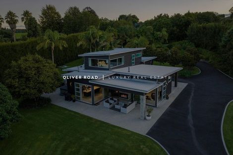 Photo of property in 21 Vernon Road, Minden, Tauranga, 3171