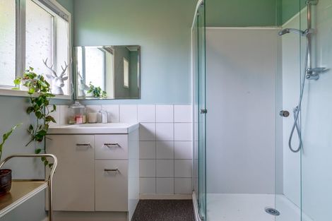 Photo of property in 2/14 Claridge Street, Glen Eden, Auckland, 0602