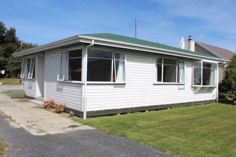 Photo of property in 321 Union Street, Milton, 9220