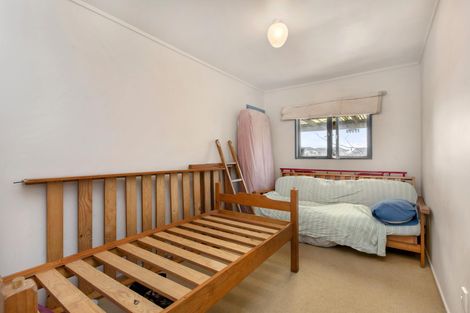 Photo of property in 44b Cross Street, Raglan, 3225