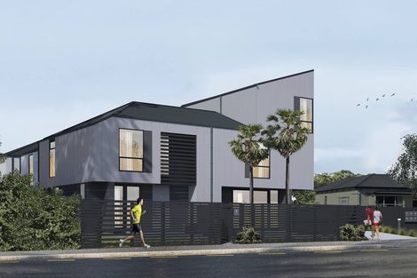 Photo of property in 474 Barrington Street, Addington, Christchurch, 8024