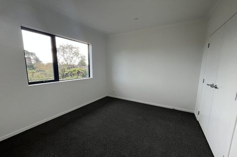 Photo of property in 4 Toru Street, Frankton, Hamilton, 3204