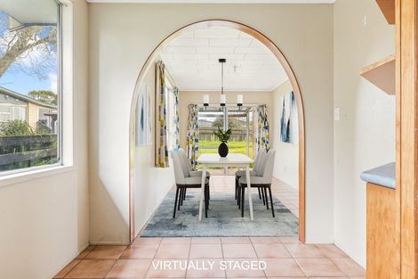 Photo of property in 5 Mcshane Street, Pukekohe, 2120