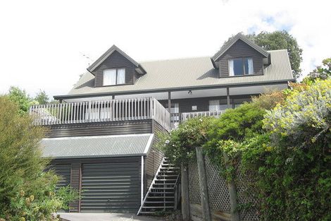 Photo of property in 37 Watson Street, Akaroa, 7520