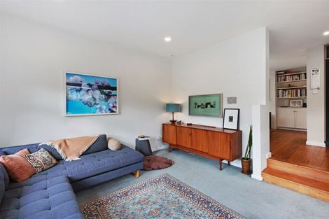 Photo of property in 61 Grange Street, Hillsborough, Christchurch, 8022