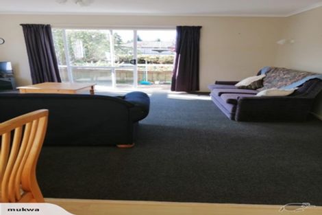 Photo of property in 26 Kauae Place, Ngongotaha, Rotorua, 3010