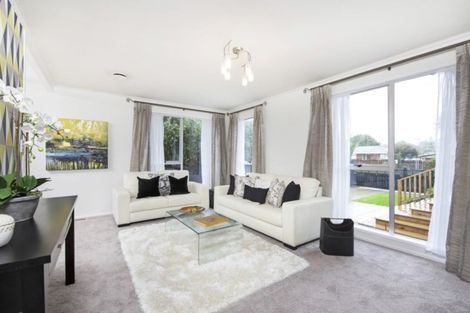 Photo of property in 29 Casuarina Road, Half Moon Bay, Auckland, 2012