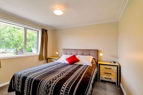 Photo of property in 23 Braemar Street, Mosgiel, 9024