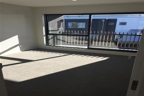 Photo of property in 2/26 Packe Street, Edgeware, Christchurch, 8013