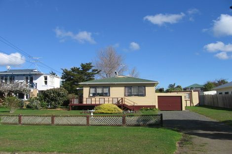 Photo of property in 14 Pohutukawa Road, Beachlands, Auckland, 2018