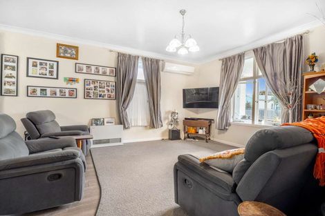 Photo of property in 17 Spier Street, Aramoho, Whanganui, 4500