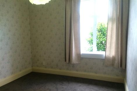 Photo of property in 188 Macmaster Street, Richmond, Invercargill, 9810