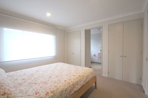 Photo of property in 17a Albany Street, Gore, 9710